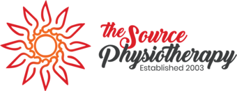 The Source Physio | Alison Slater | Dee Why